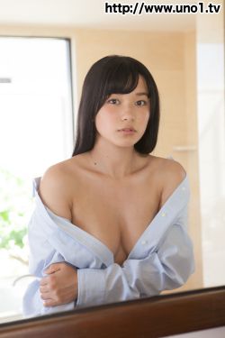 小美人鱼电影