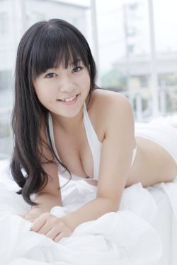 海贼王里番acg女帝h本子