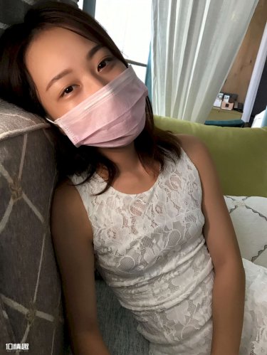 年轻妈妈的朋友