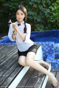 麻豆夏晴子