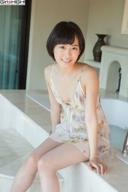 水希美里